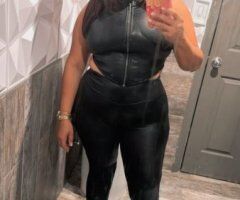  Female Escort in Fort Myers — Anal & BBJ (Beloved, no rubber) - Image 2