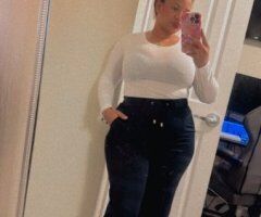  Female Escort in Fort Myers — Anal & BBJ (Beloved, no rubber) - Image 3
