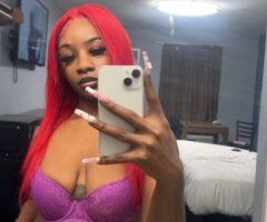 Memphis escorts - Memphis Female Escort — Incalls only, massages and dances