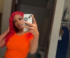 Memphis Female Escort — Incalls only, massages and dances - Image 3
