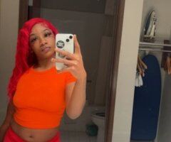 Memphis Female Escort — Incalls only, massages and dances - Image 6