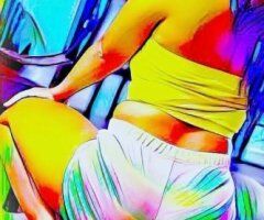 Stockton escorts - Stockton Petite Female Escort — 4'11 and ready