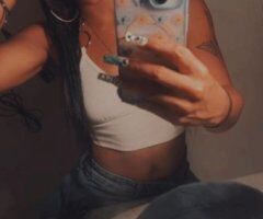 Stockton Petite Female Escort — 4'11 and ready - Image 2