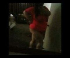 Brockton MA BBW Snow Bunny Strap-On Quick Visits - Image 8