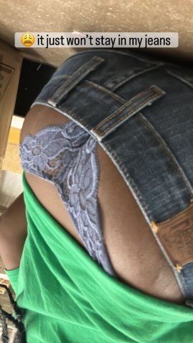 Fort Worth Female Escort — short, fun, and discreet meetings - 1