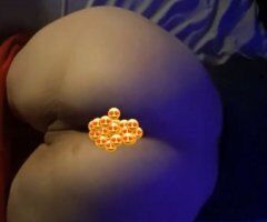 WynterBandz Throatgoddess — Car Dates & Incalls - Image 8