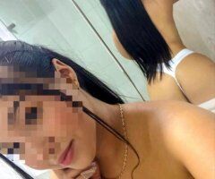 Victoria, Venezolana — Escort femenina en Denton, TX (oral, garganta profunda y penetración vaginal) — 22 - Image 5