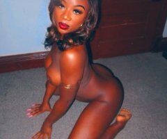 VIP Full Service with Queen Lola Black XXX (Miami, FL) - Image 10