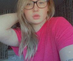 Mobile escorts - Mobile, Alabama Horny Independent Party Girl — Incall, Outcall & Car Fun