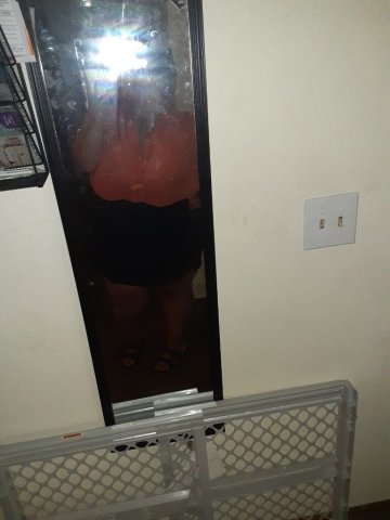 Kansas City SSBBW Escort — Incall BJ Specials - 1