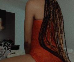 Pretti lil mamiii — V-Day BJ special with outcalls & card dates (Bakersfield) - Image 2