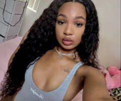 Odessa escorts - Amelia in Odessa, TX — full service incall, outcall, and car-date hookups