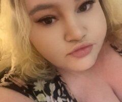 Brooklyn, NY BBW Female Escort — DDD Curvy 5'1 (No Bare Anything) - Image 5