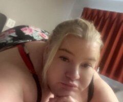 Brooklyn, NY BBW Female Escort — DDD Curvy 5'1 (No Bare Anything) - Image 7