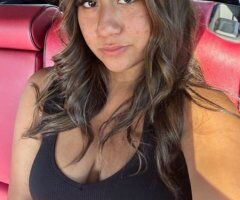 Erie, PA Female Escort — Incall/Outcall, Car Fun - Image 4