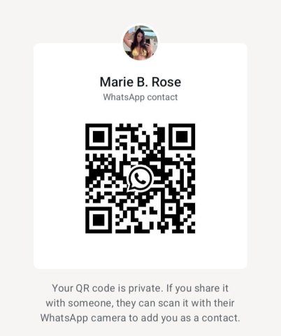 Buffalo Female Escort — Incall & Outcall, hotel fun - 1