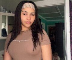 Muscle Shoals escorts - Female Escort in Muscle Shoals, Alabama — New Friends