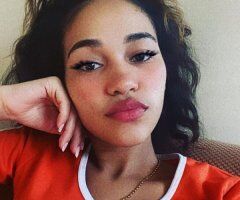 Female Escort in Muscle Shoals, Alabama — New Friends - Image 2
