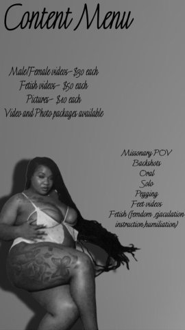 San Antonio Female Escort — Pegging/Sounding Princess & BDSM/FEMDOM - 1