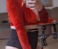 Milwaukee Thick Hips Blonde Queen (27) - Image 5
