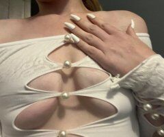 San Antonio, Texas Female Escort — online, content & Facetime shows - Image 2