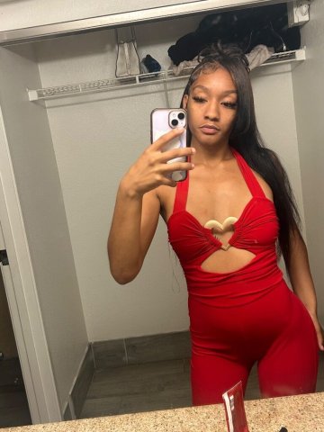Los Angeles Adult Female Escort — private dances & shows - 1
