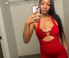 Los Angeles escorts - Los Angeles Adult Female Escort — private dances & shows
