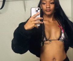 Los Angeles Adult Female Escort — private dances & shows - Image 3