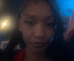 Los Angeles Adult Female Escort — private dances & shows - Image 4