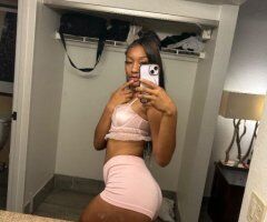 Los Angeles Adult Female Escort — private dances & shows - Image 5