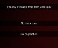 Springfield, Illinois Sugar Daddy Arrangements — Upscale, 34+ (8am–2pm Mon–Fri) - Image 2