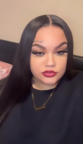 In-Calls & Out-Calls Female Escort in Middle River, MD (Lingerie/Heels Add-On) - 1