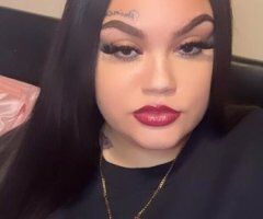Baltimore escorts - In-Calls & Out-Calls Female Escort in Middle River, MD (Lingerie/Heels Add-On)