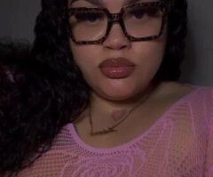 In-Calls & Out-Calls Female Escort in Middle River, MD (Lingerie/Heels Add-On) - Image 5