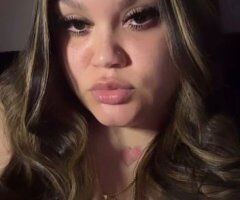 In-Calls & Out-Calls Female Escort in Middle River, MD (Lingerie/Heels Add-On) - Image 6
