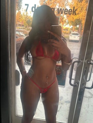Indianapolis IN Incall/Outcall — Tokyo - 1