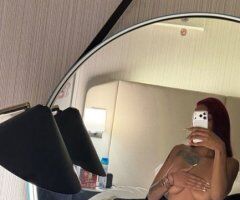 Indianapolis IN Incall/Outcall — Tokyo - Image 5