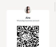 West Palm Beach FL Latina Female Escort — Incall/Outcall, Car Fun & FaceTime Show - Image 3