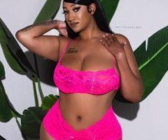 New Cali Baddie Female Escort (Lake Charles) — Outcalls Only - Image 2