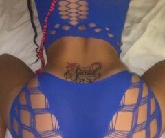 Miami Female Escort — In-Calls, Massage, Phone Sex - Image 2