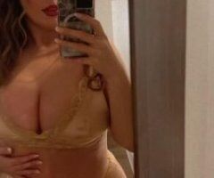 Austin TX Busty Babe for Incalls — Meetups, Facetime & Content - Image 2
