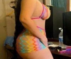 South Jersey Dominican Girl — New in Town Latina Escort - Image 4