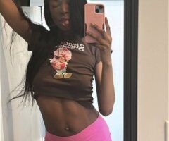 Cincinnati escorts - Cincinnati Female Escort — Incalls Available (21+)