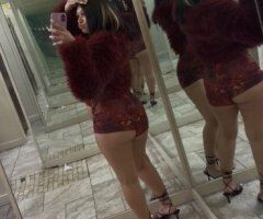 Fort Worth escorts - Fort Worth Out Call Only — Private Content & FaceTime/Snap Verification