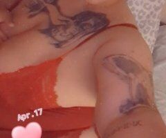 Outcall Only — Discreet Discreet Service in Elizabethtown, Radcliff & Louisville - Image 3