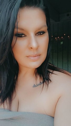 Nicole (Tacoma) — Curvy Upscale Escort (150/hr, 200 tonight only) - 1