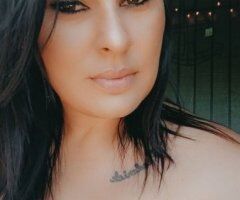 Tacoma escorts - Nicole (Tacoma) — Curvy Upscale Escort (150/hr, 200 tonight only)