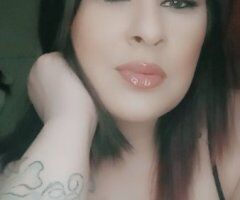 Nicole (Tacoma) — Curvy Upscale Escort (150/hr, 200 tonight only) - Image 8