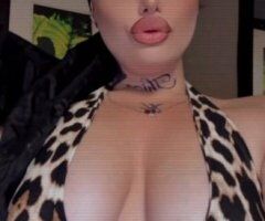 Portland escorts - Portland Outcall & Car Dates with Nuru, Foot & Ass Worship