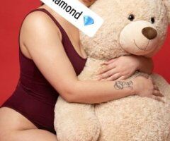 Portland Outcall & Car Dates with Nuru, Foot & Ass Worship - Image 2